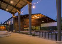 Argyle Winery