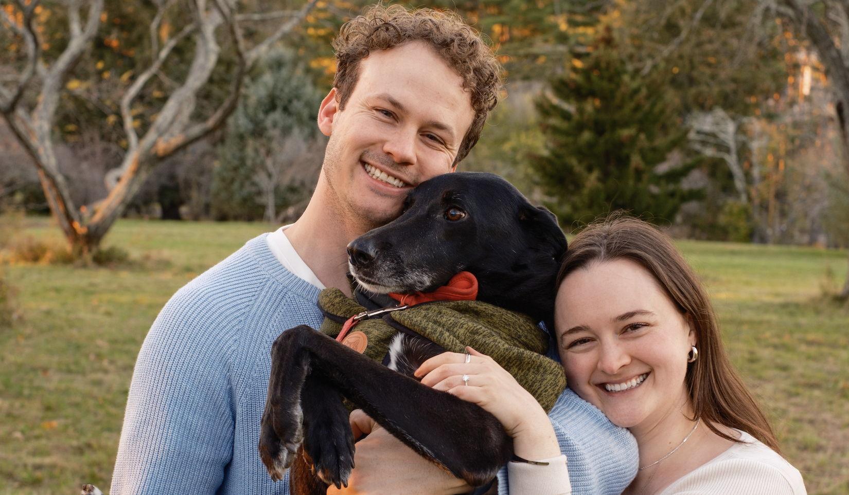 Hero Slideshow Image 5