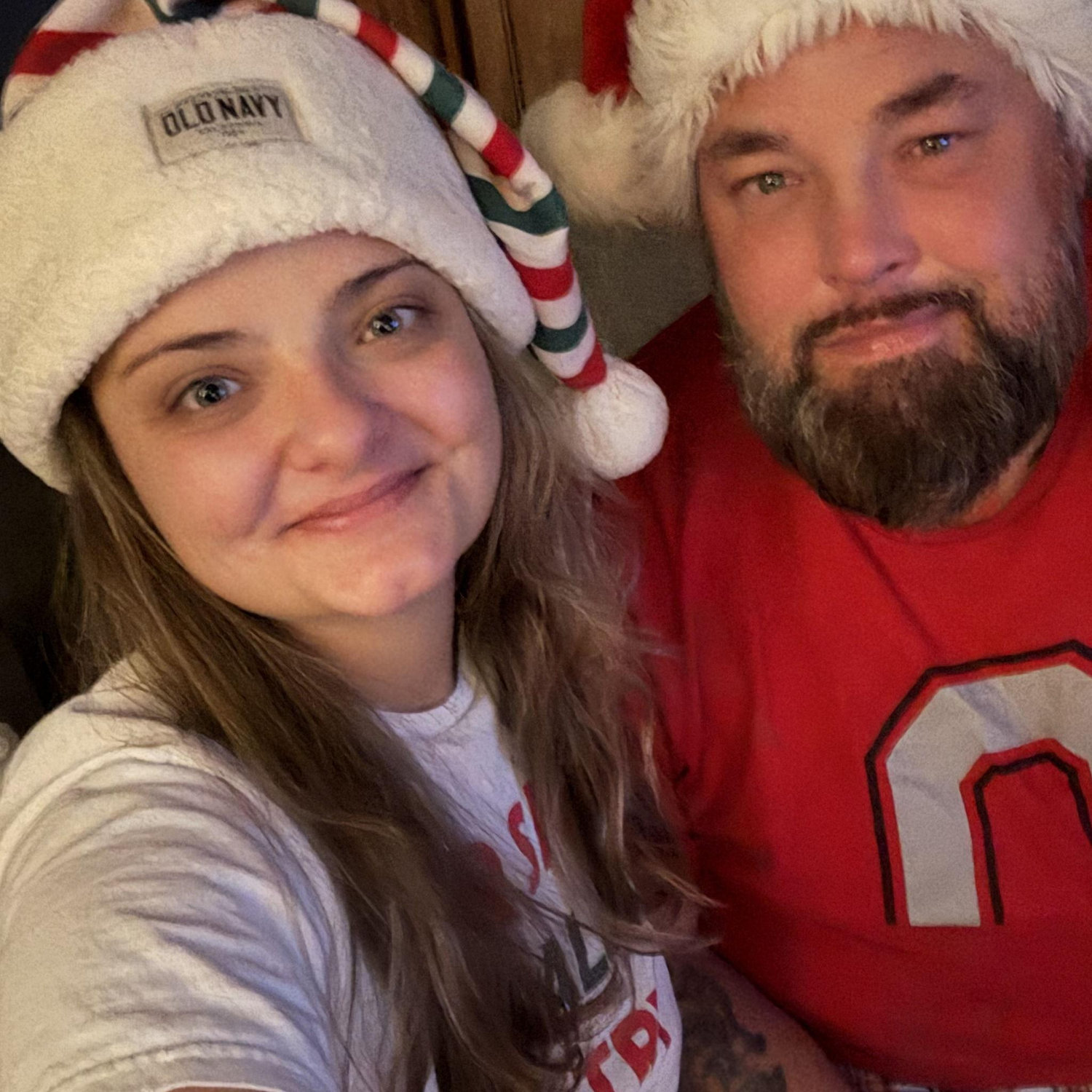 Merry Christmas `24