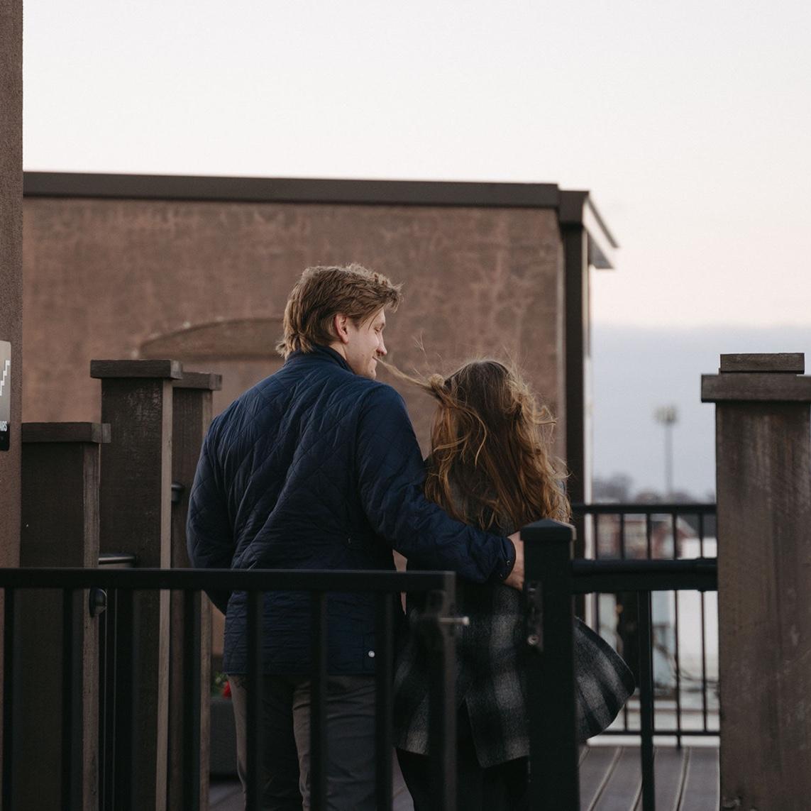 Hero Slideshow Image 0