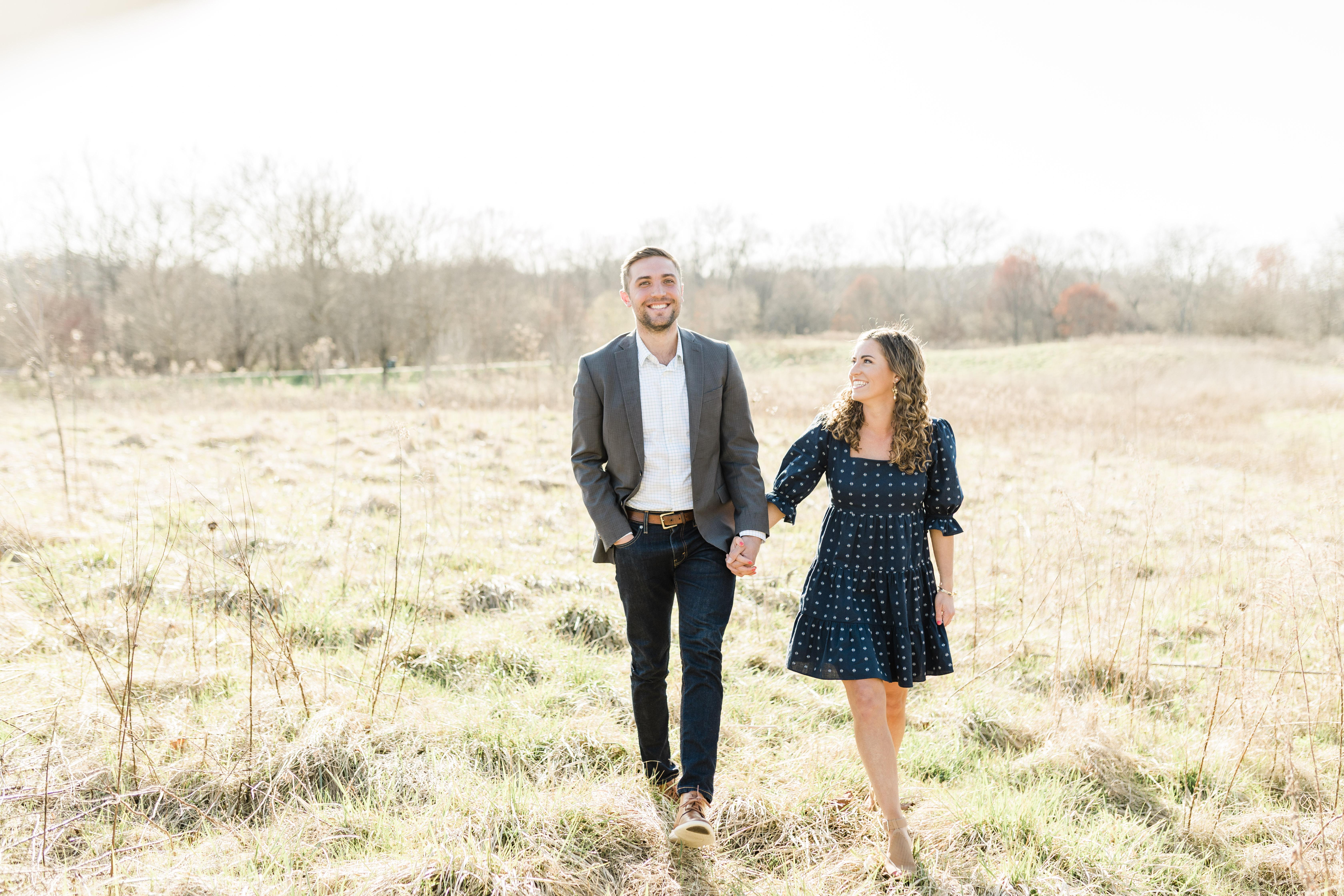 The Wedding Website of Annie Goetz and Daniel Gold