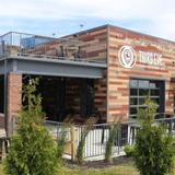 Third Eye Brewing Company