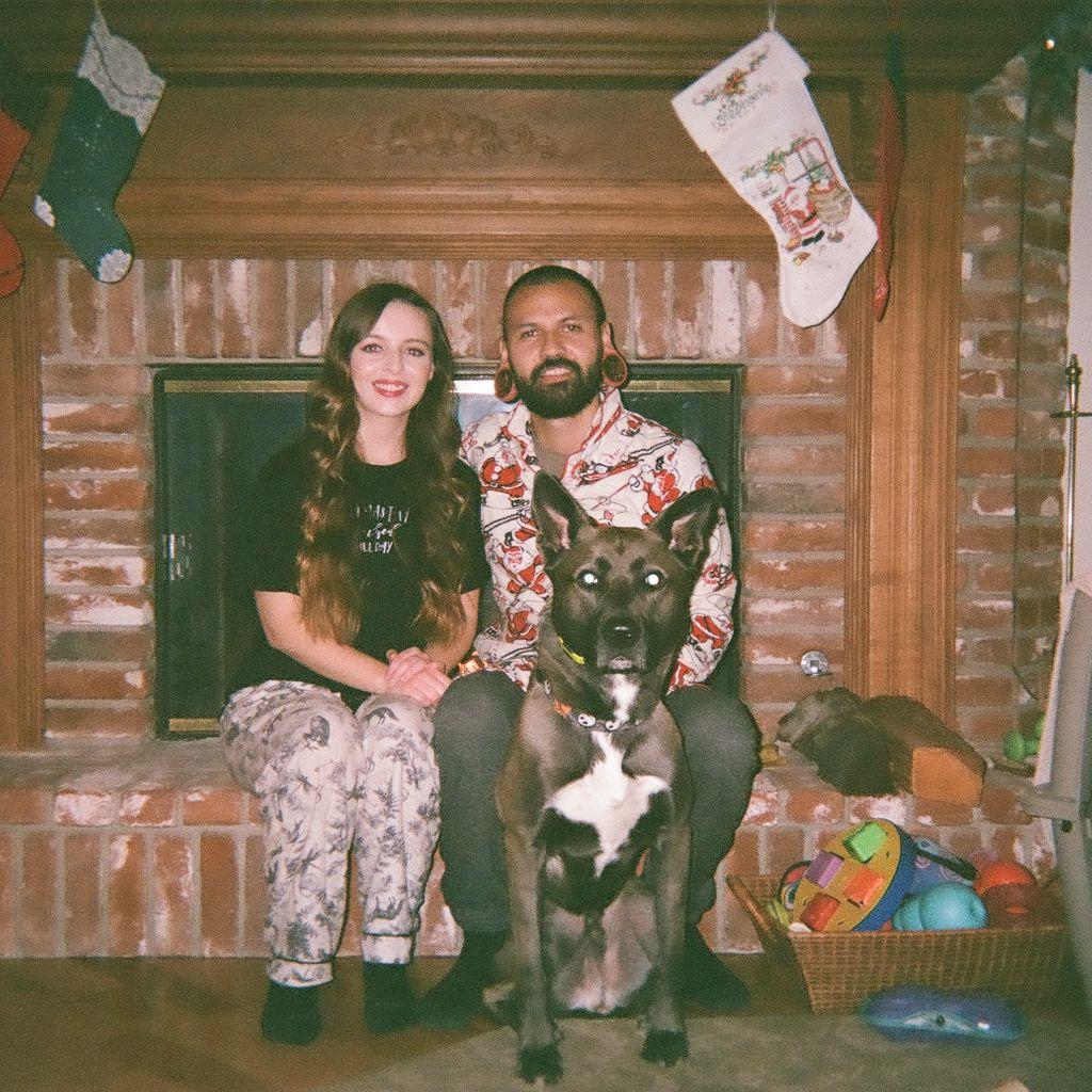 2019 - Christmas