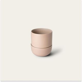 Large Planter Pot