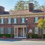 Smyrna Museum