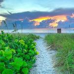 Delray Beach