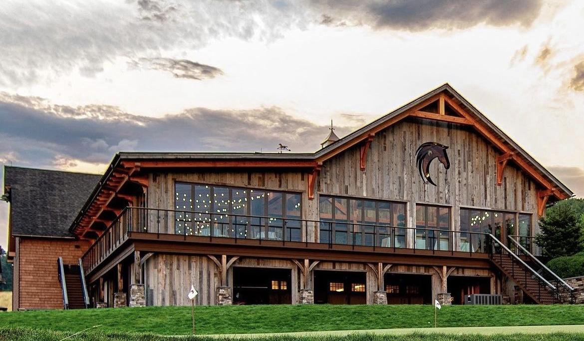 The Wedding Website of Courtney Cohen and Morris Cohen