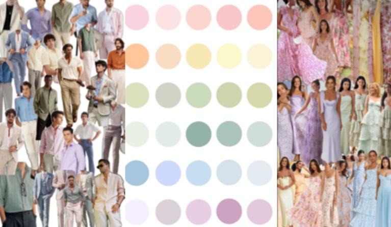 The Wedding Website of ROBERTO BARAHONA ALDANA and SAVANNAH PERKINS