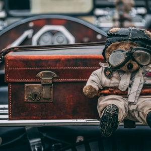 Private Airport Transfer