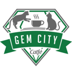 Gem City Catfe