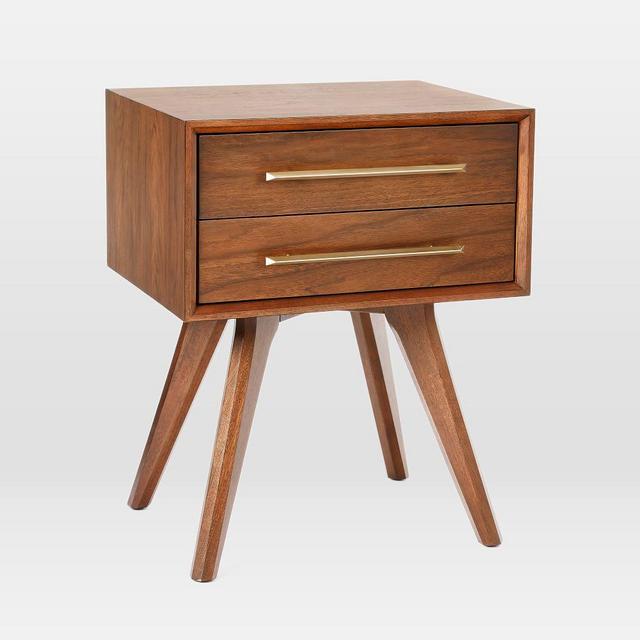 Wright Nightstand