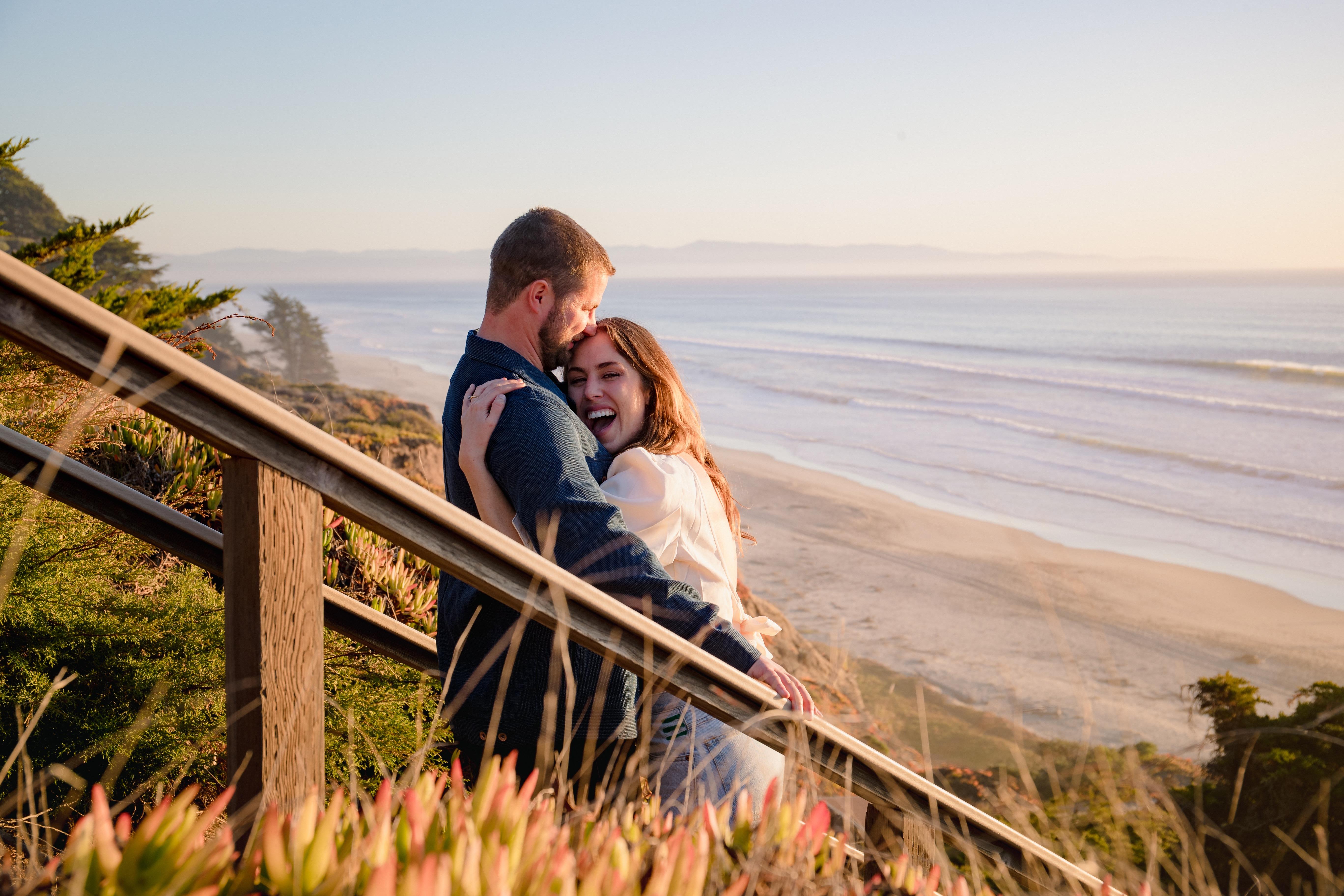The Wedding Website of Marie Ratermann and Jake Williams