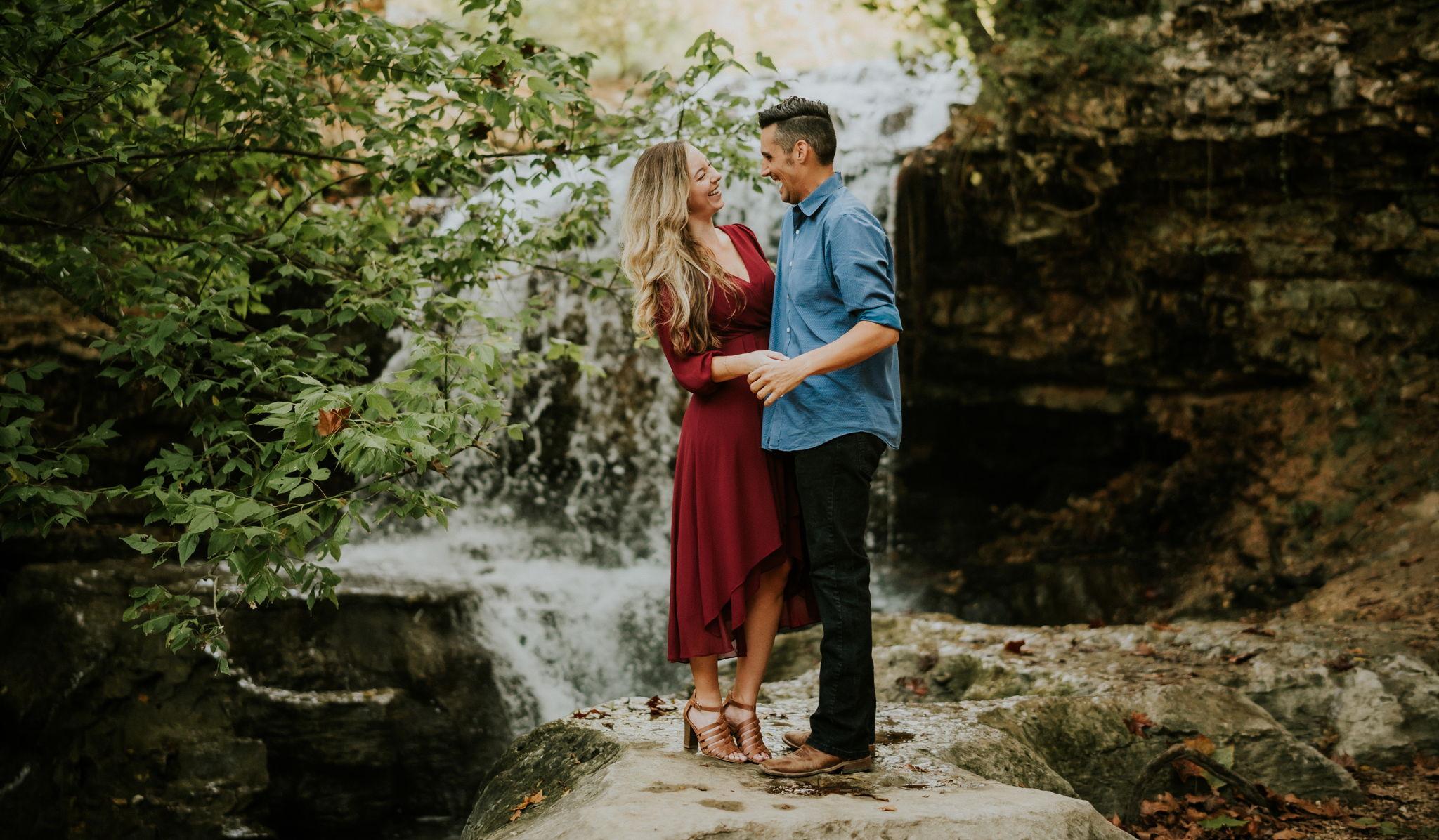 Hero Slideshow Image 4