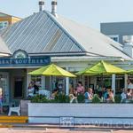 Great Southern Cafe