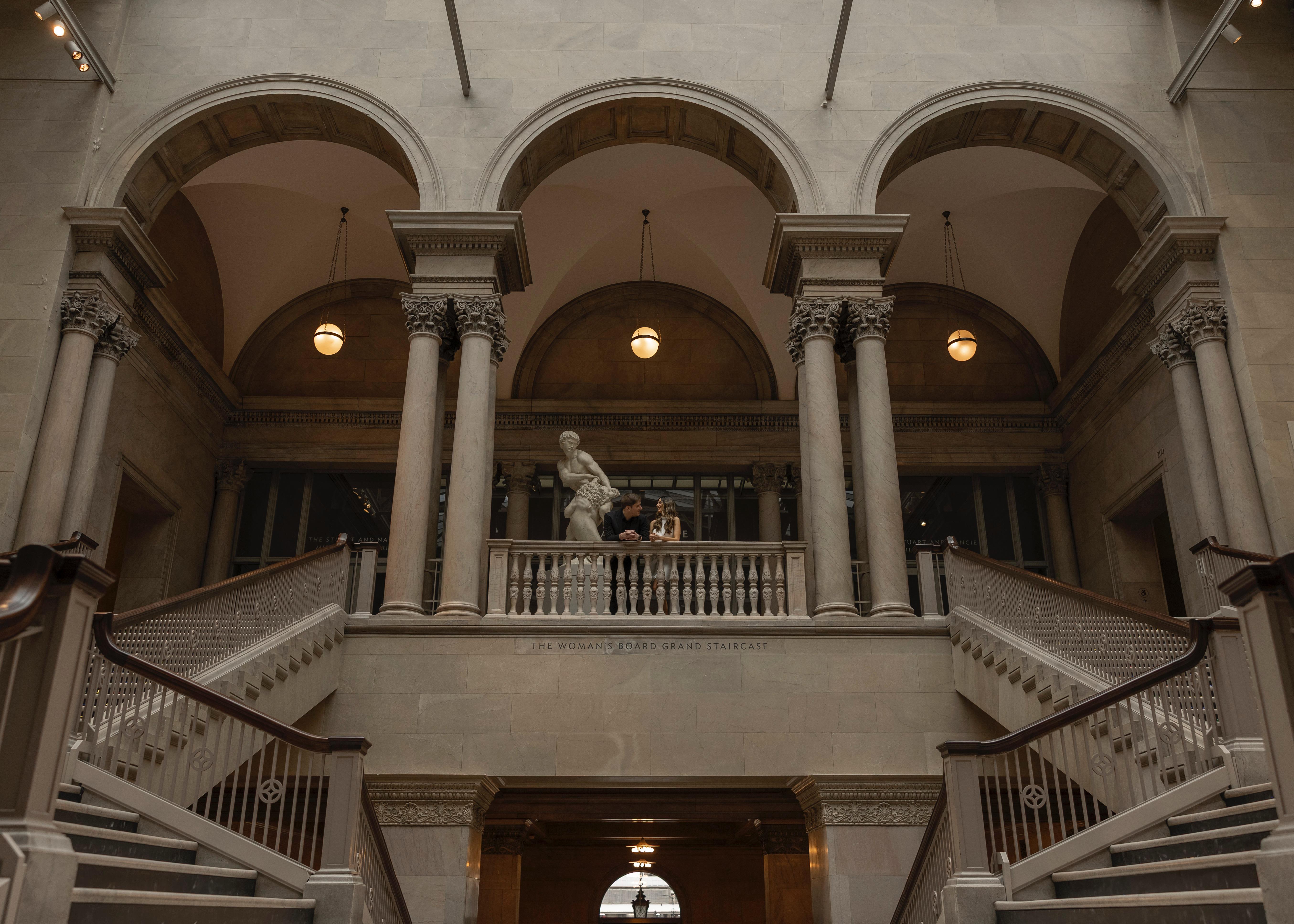 The Wedding Website of Ana Franco and Patrick Maloney