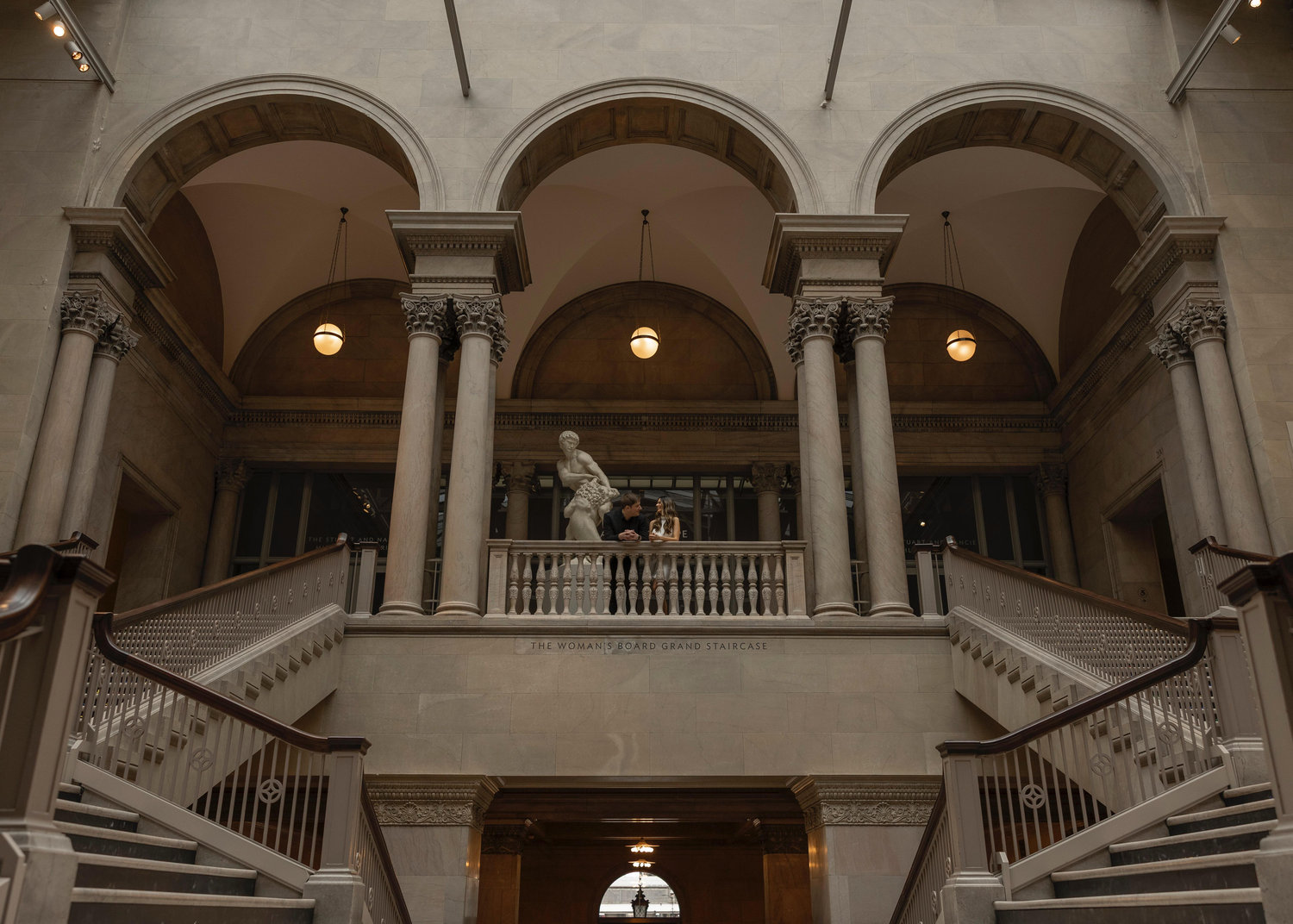The Wedding Website of Ana Franco and Patrick Maloney