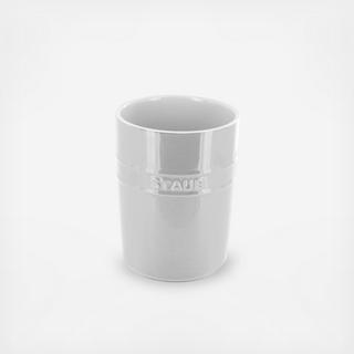 Utensil Holder