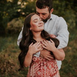 Our newlywed fund