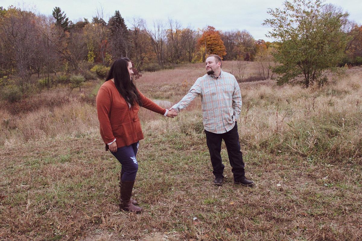 Engagement 2020