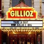 Gillioz Theatre