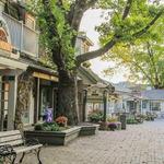 Kitchen Kettle Village (Closed on Sundays)