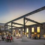 MadTree Brewing
