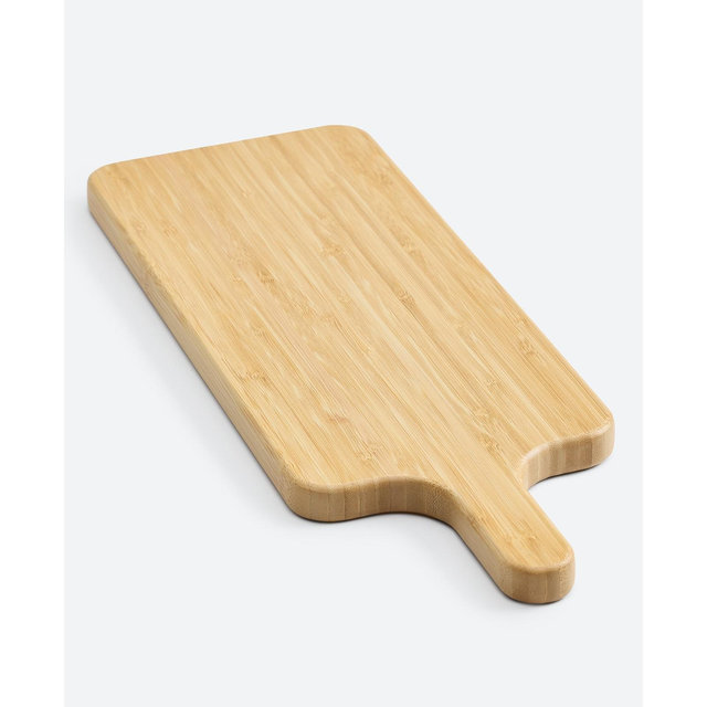 Arch Studio Charcuterie Board, Exclusively at Macy's
