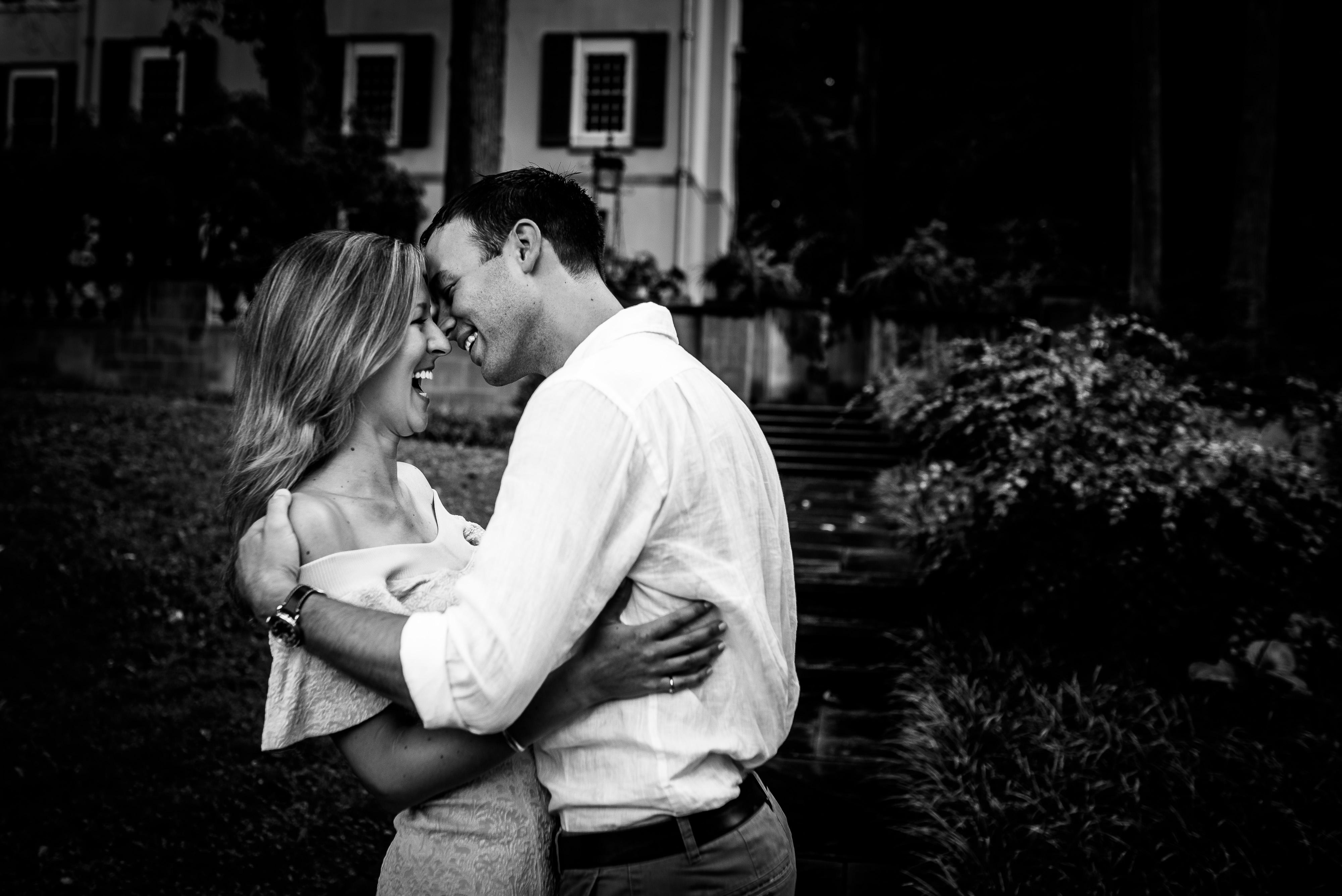 The Wedding Website of Laura Wilson and Jake Colony