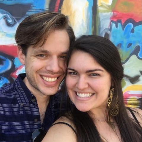 Jack's birthday celebration - August 2017