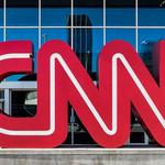 CNN Center