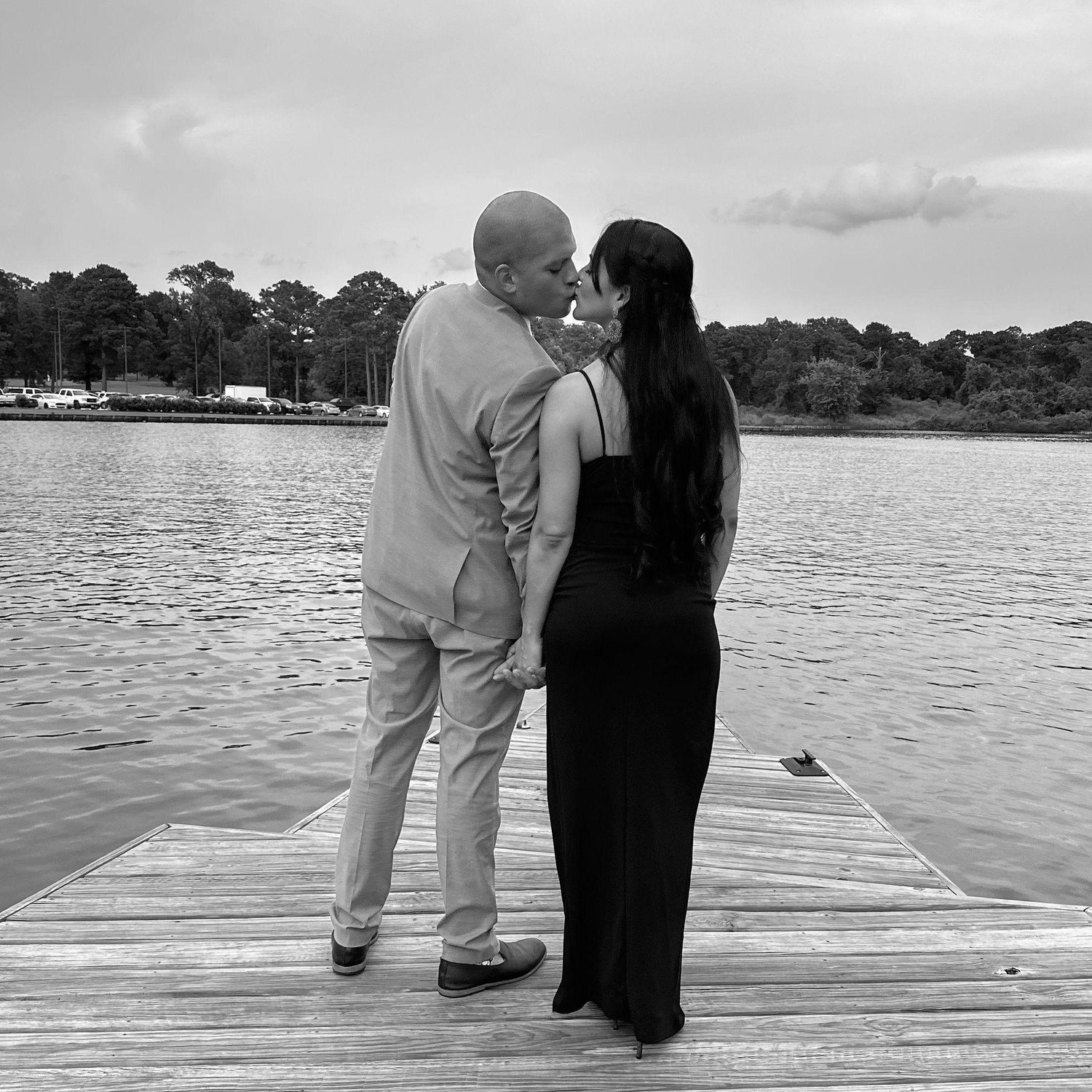 Conroe, TX