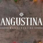 Angustina Restaurante y Mezcaleria