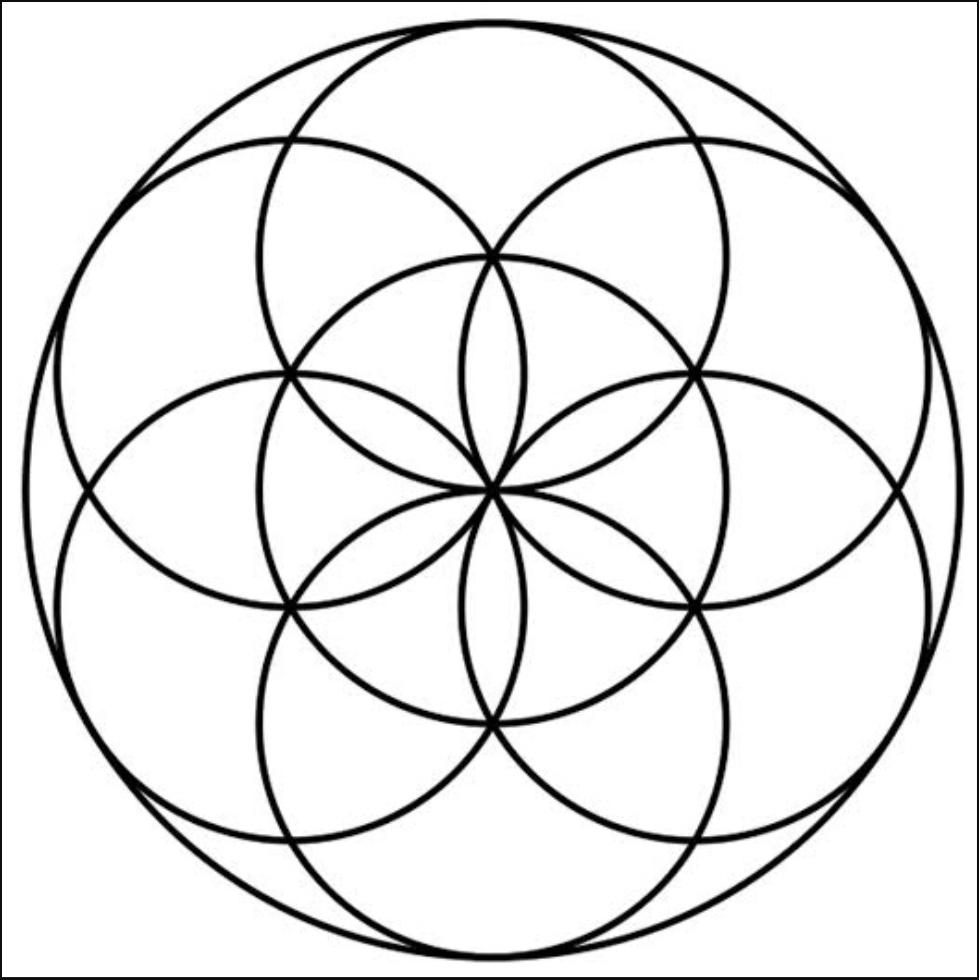 a9af87e8-e3ae-44df-aad3-daecd78efb17