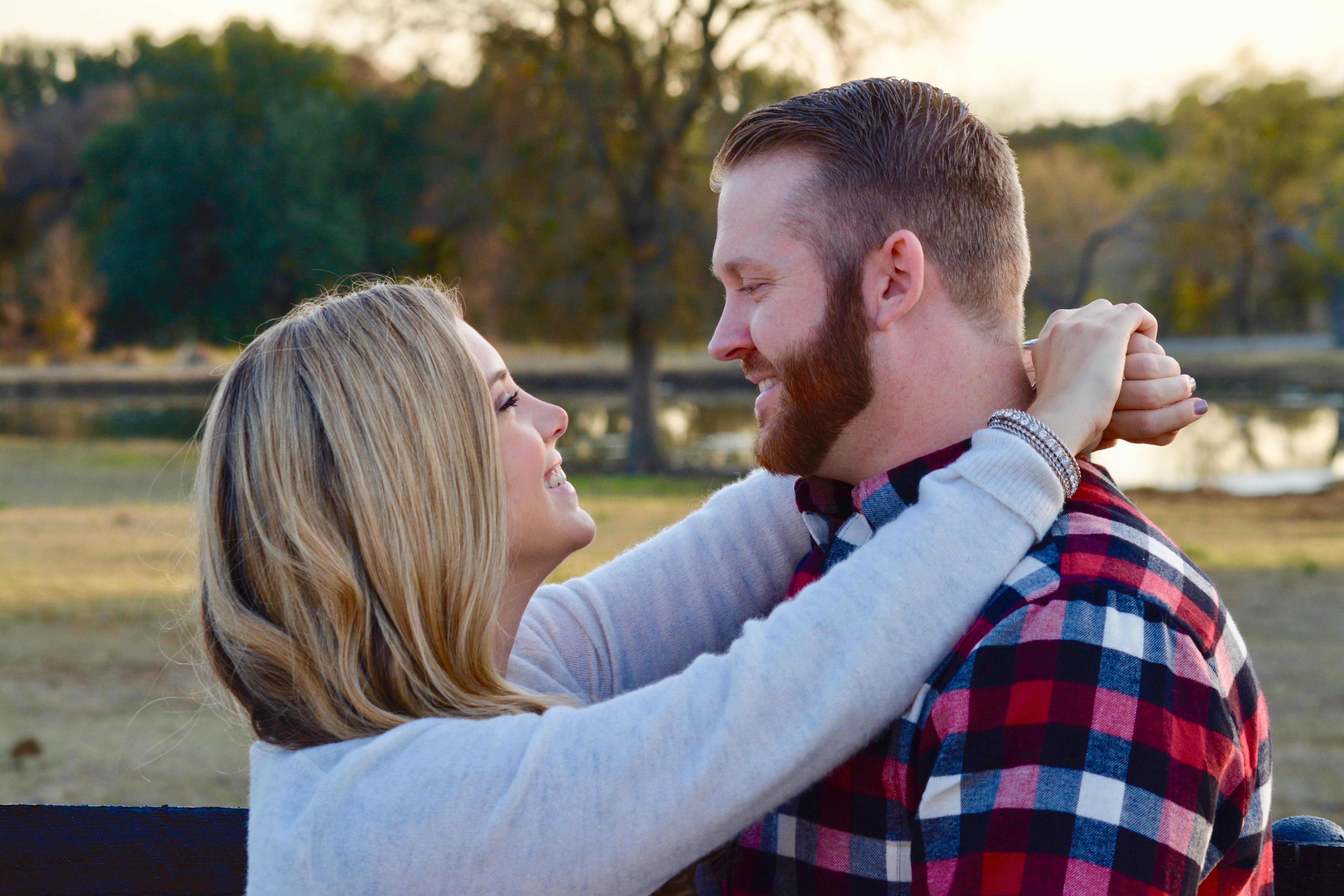 The Wedding Website of Laura Wilson and Spencer Cox