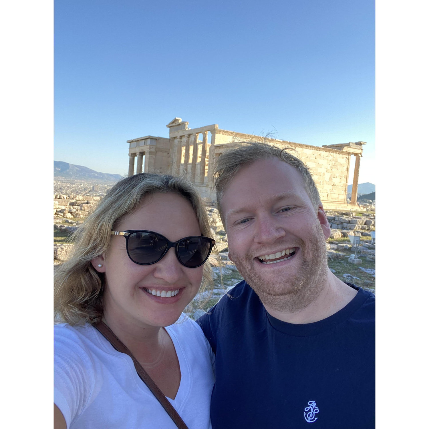 Athens