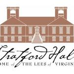 CULTURE - Stratford Hall