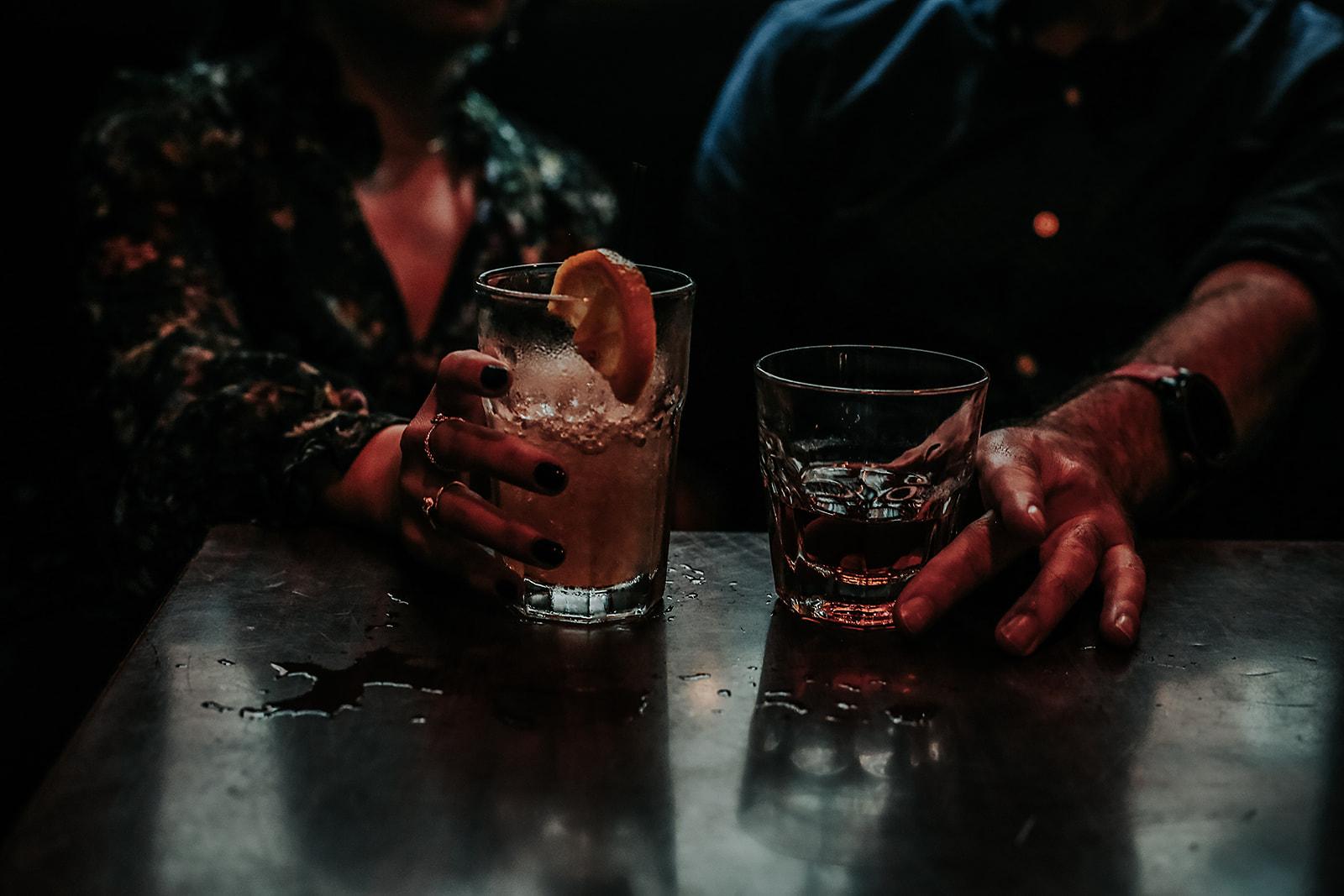 The Wedding Website of Danica Rili and Daniel Ritchie