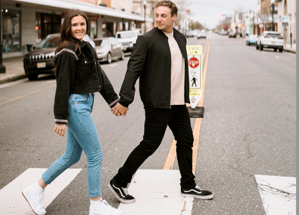 The Wedding Website of Carly Linus and Chad Dortu