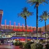 Harkins Theatres Gateway Pavilions 18