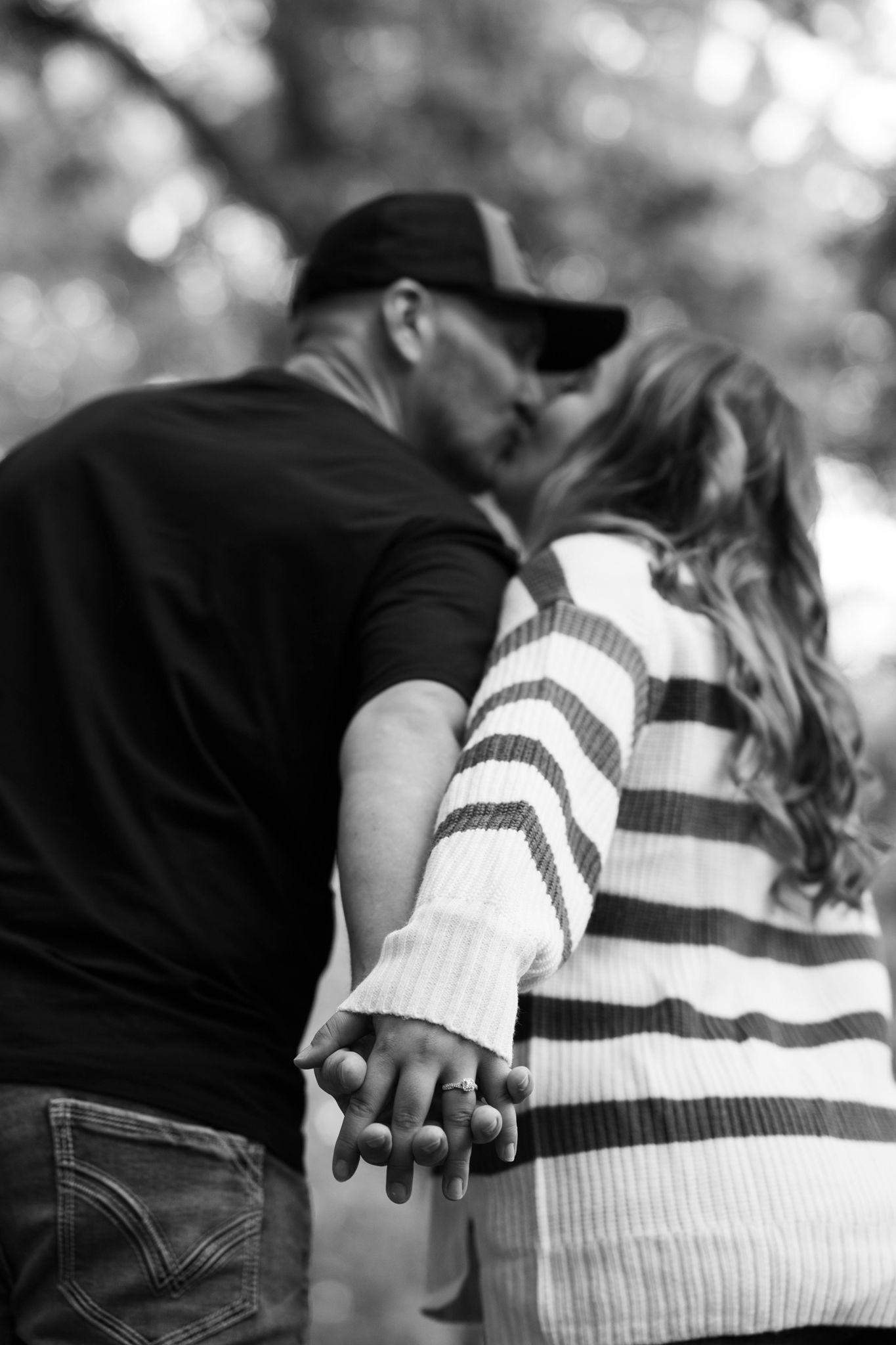The Wedding Website of Kirstyn Biggerstaff and Jacob Biggerstaff