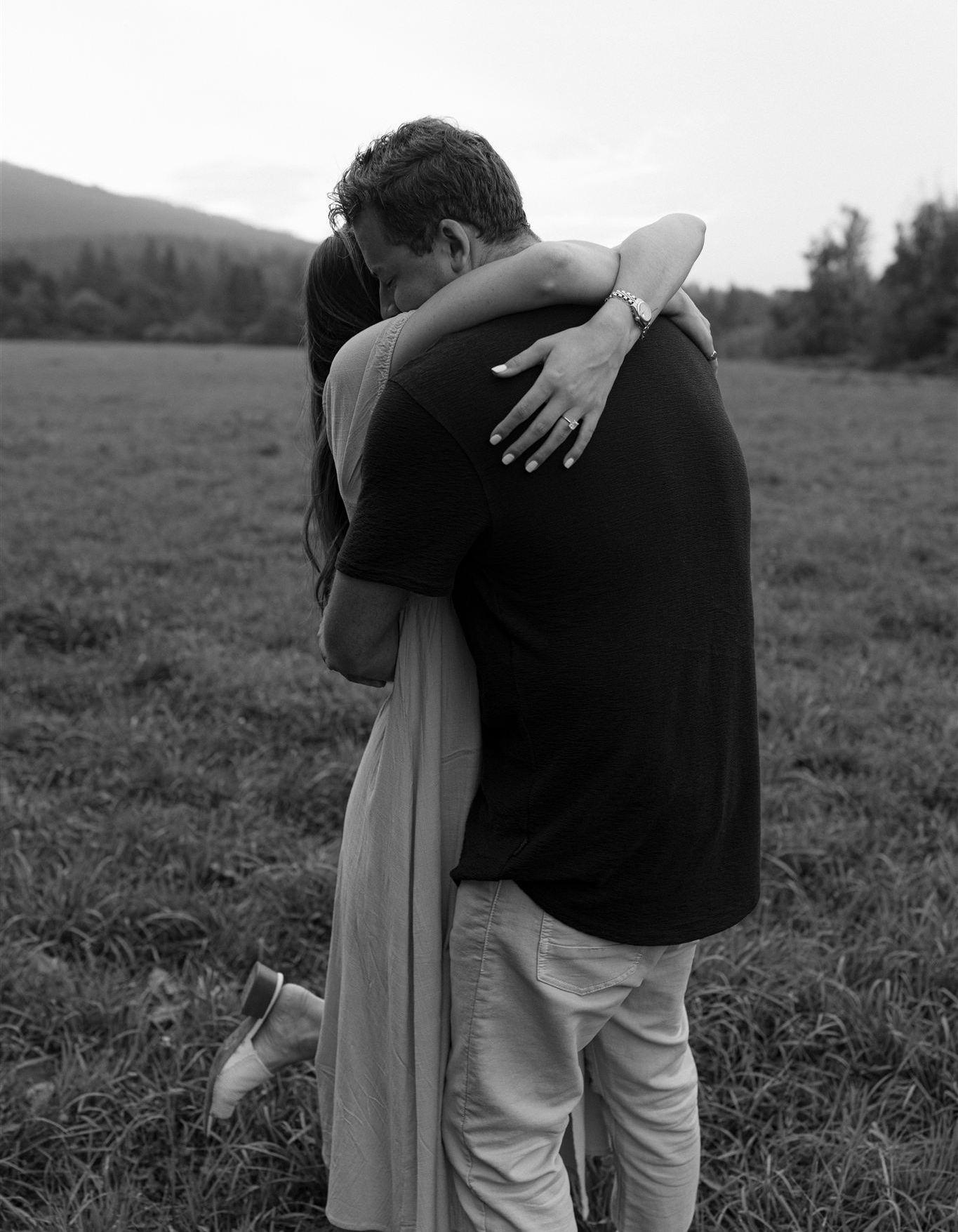 The Wedding Website of Isabella Vacca and Blake Ferrell