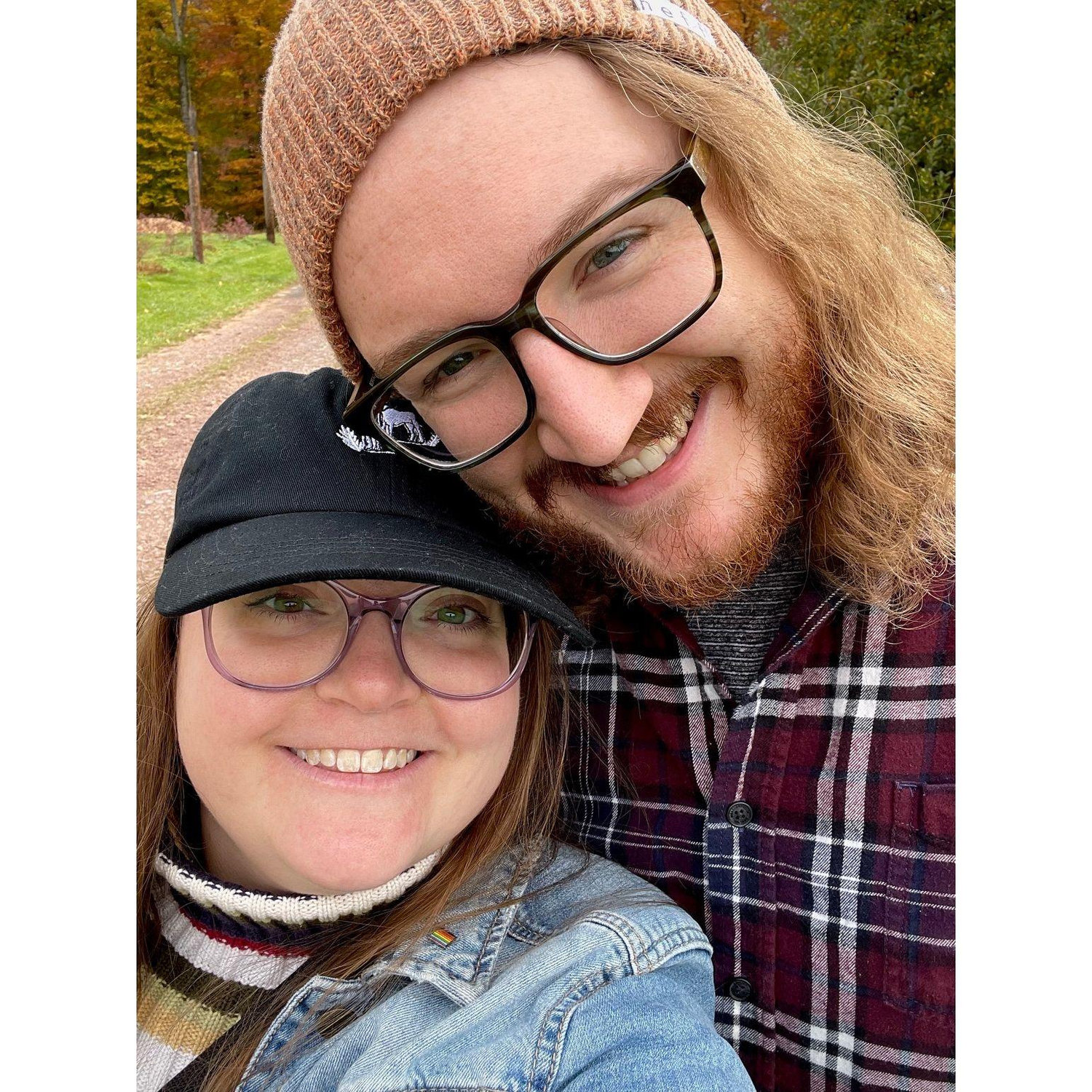 October 2022 - Solebury Orchards