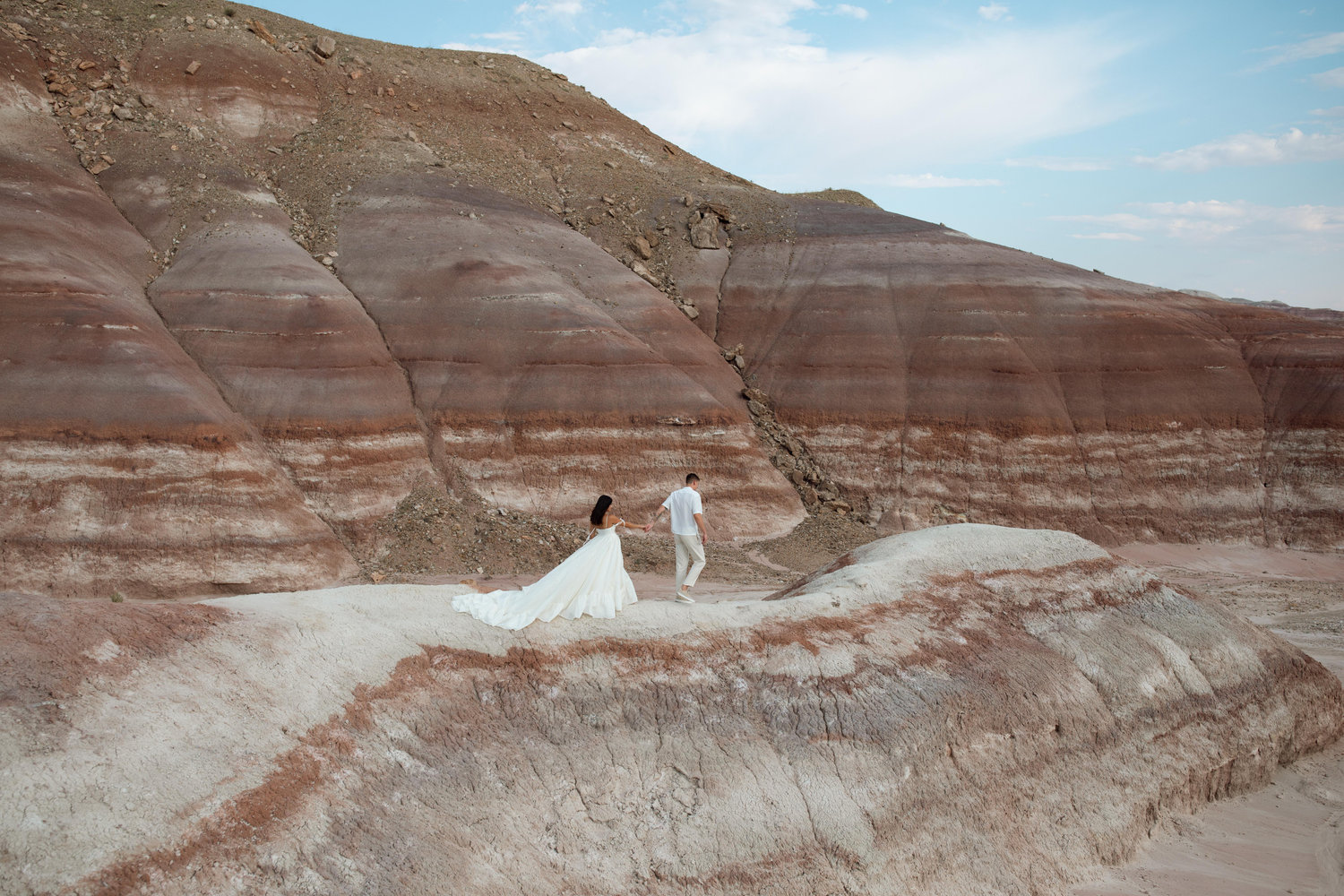 The Wedding Website of Nadine Gabriel and Jonathon Lobosky