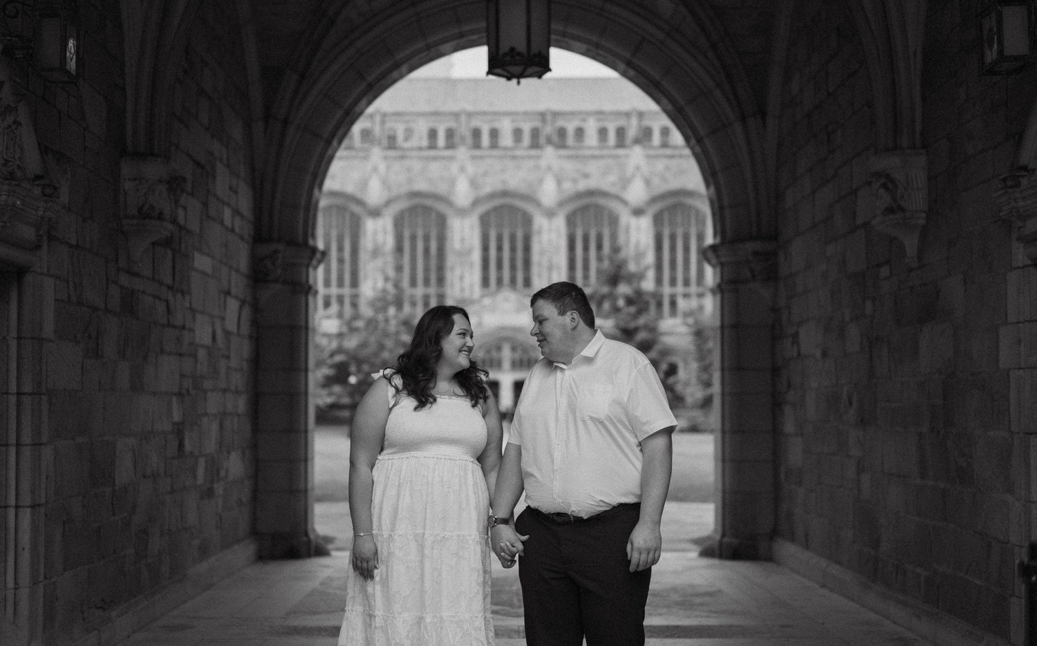 The Wedding Website of Evan Wesley King and Montana Ruth Tasca