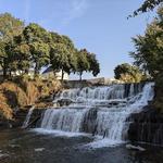 Glen Falls Park