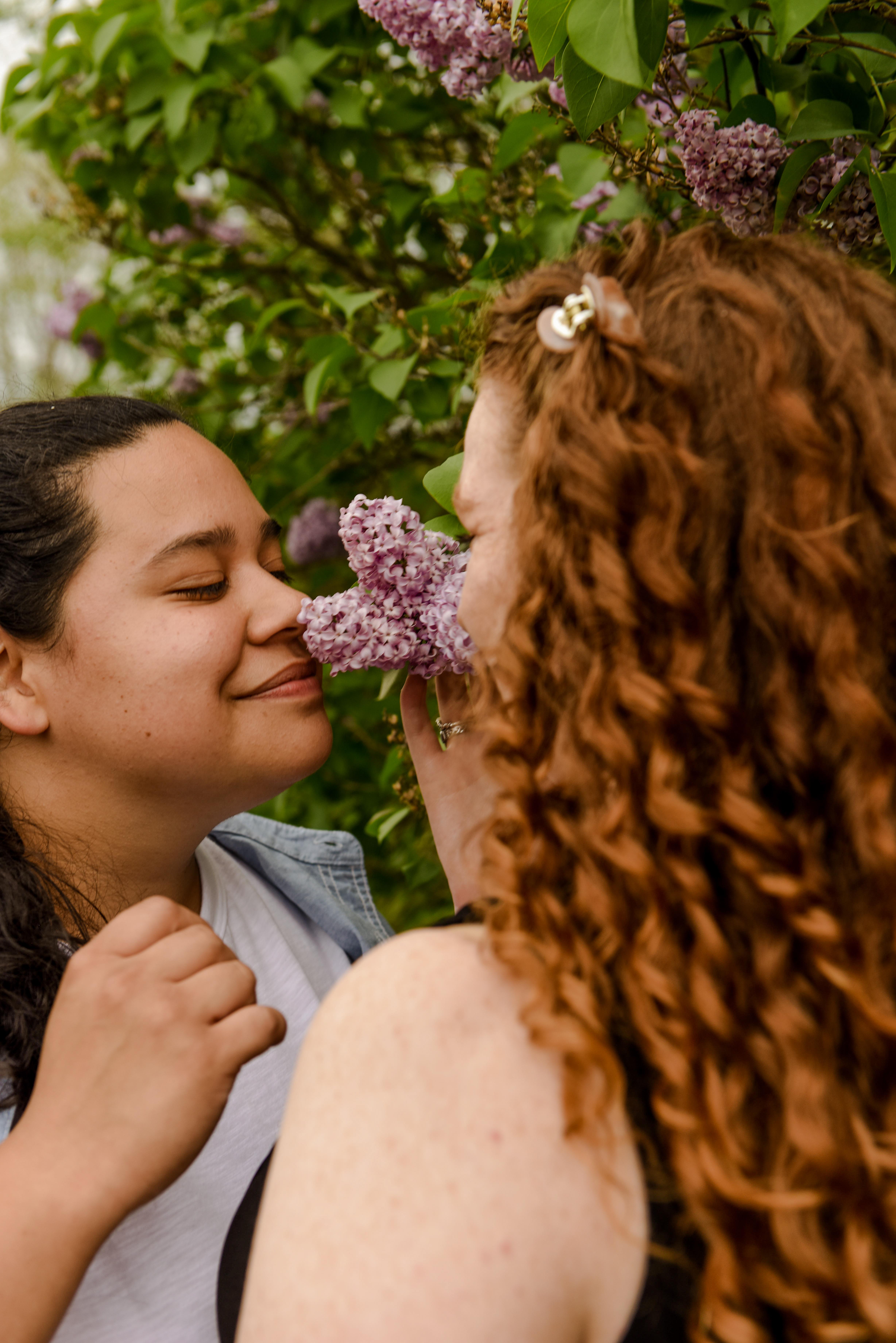 The Wedding Website of Kellee Wehner and Jennifer Portillo