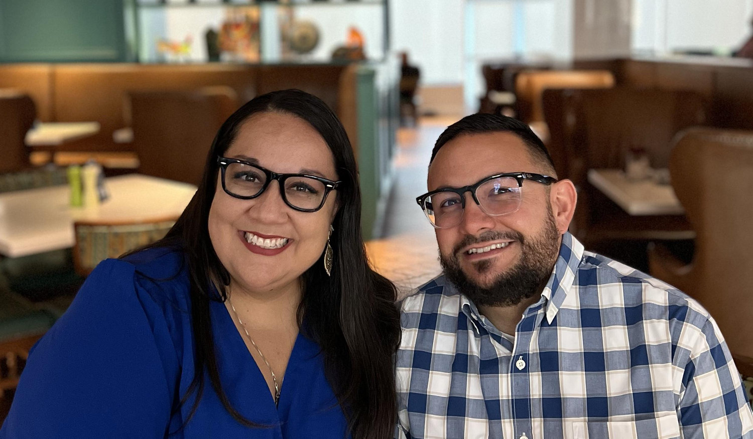 The Wedding Website of Mari Herrera and Josh Tolentino