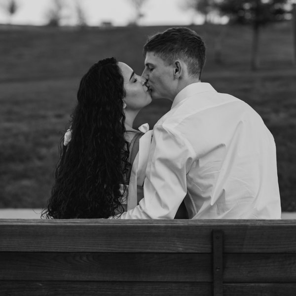 Honeymoon 🫶
