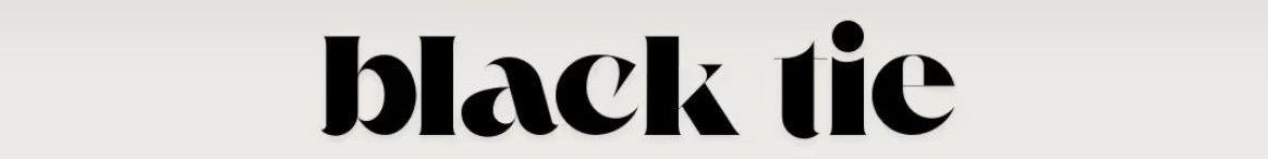 The Wedding Website of Chantelle Isaac and Keyonna Wright