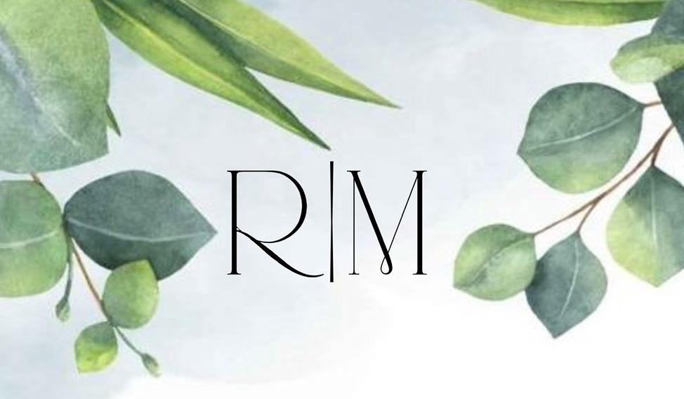 The Wedding Website of Mae Rosario and Roger Jr.